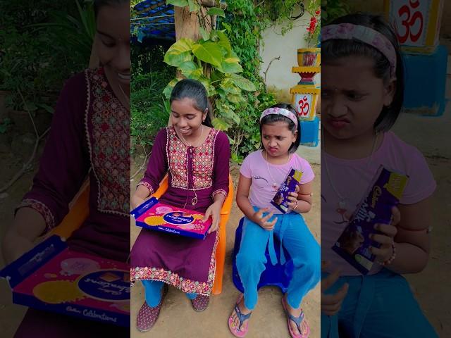 Jalebi baby  #trending #short #video #subscribe