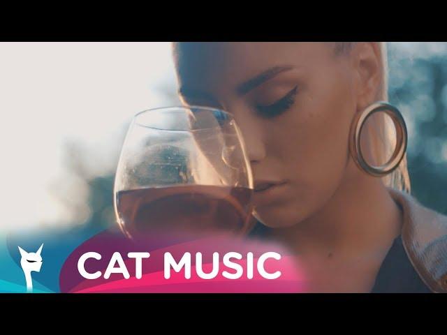 JO - Sangria (Official Video)