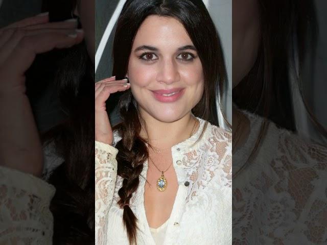 How to Get the Celebrity Glow in Your Photos with Filters
