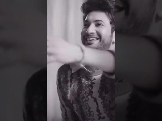 #rohitsaraf #bollywood