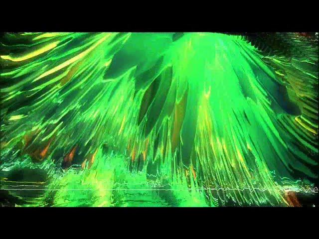 Progressive Astronaut Best Of 2019 ( Deep Techno Mix ) - ALiCE.LadyA