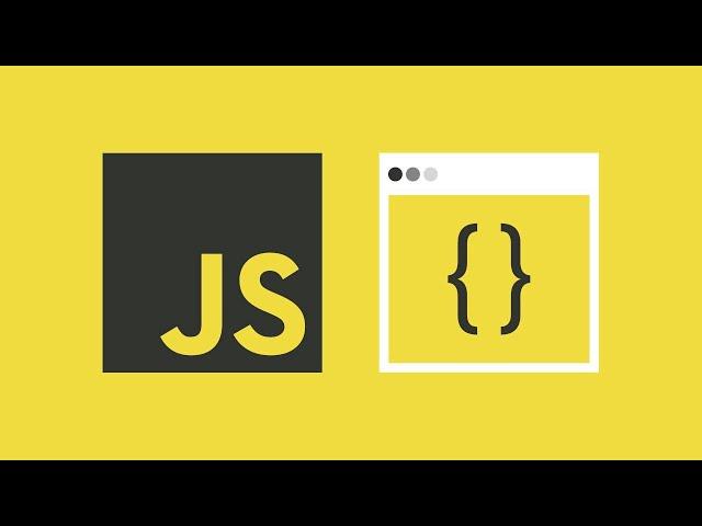 Javascript Meeting All Of The Other Language