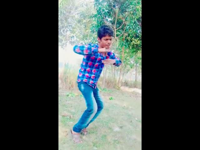 Singer Jay Prakash Pande 2019 ke song dance Jai Prakash Pandey official music