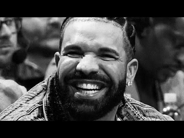 Drake Type Beat ''Fifty'' ft. 21 Savage