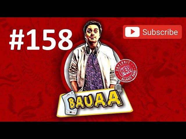 BAUAA Pranks Top 10 Bauaa Ki Comedy  part 158 Bauaa Pranks nandkishorebairagi 1920x1080p