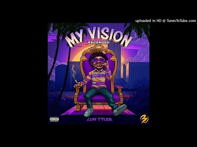 [FREE FOR PROFIT] Luh Tyler Type Beat - "80s" | BabyTron Type Beat