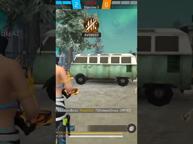 #prakashgamer #prakashbhai #prakashfreefire #10ksubscribers #10millionview @Prakashycr