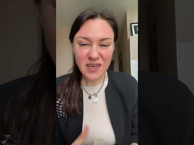 Что думает о вас загаданный человек? #tarot #tarotcard