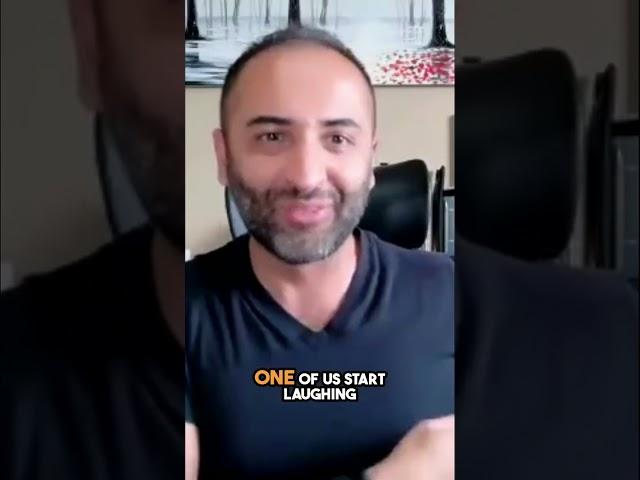 Are Emotions Contagious?  How They Affect You 