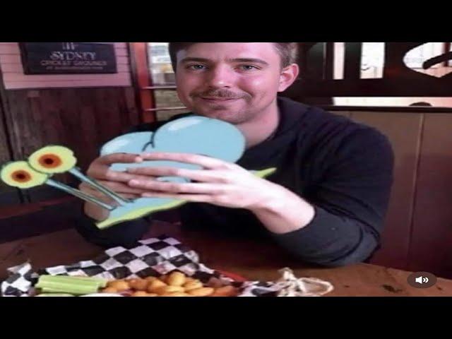 YOU LAUGH YOU FREAKY 2 | MEMES