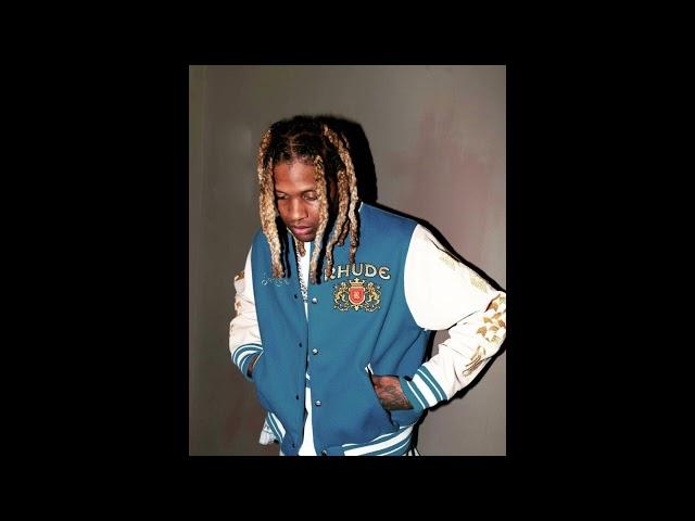(FREE) Lil Durk Type Beat ''For Us"