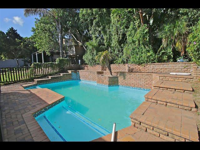 6 bedroom house for sale in Plattekloof | Pam Golding Properties