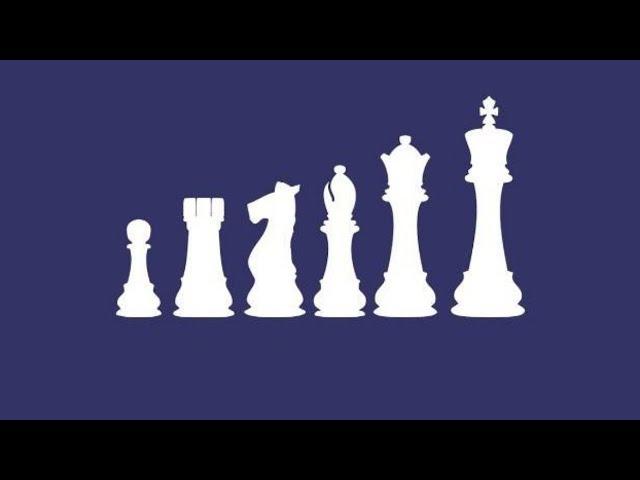 How to prepare your own openings on lichess.org (Part 1)