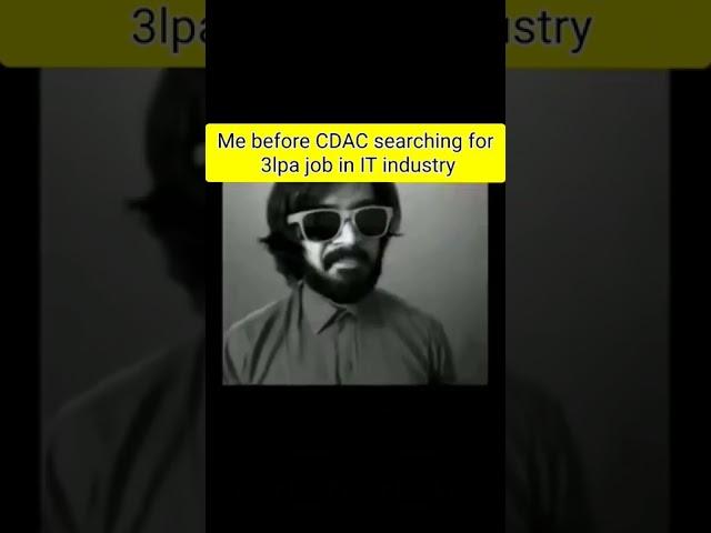 before and after CDAC