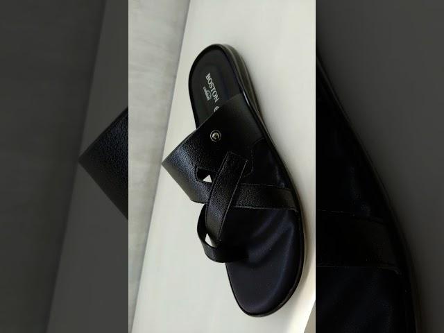  #shorts #boston #comfort #slippers #new #viralvideo #like #subscribe #fashionable Article bs 689