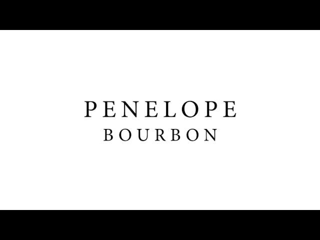 Episode 8 - Mike Paladini & Danny Polise - Founders of Penelope Bourbon