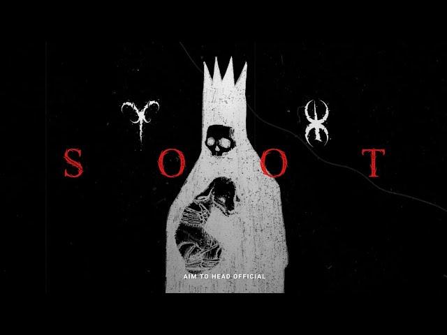 [FREE] Dark Phonk / Techno Phonk / House Phonk Type Beat 'SOOT' | Background Music