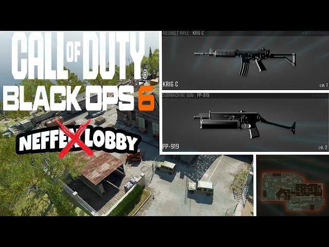 Treyarch beendet Neffen-Lobbytricks (VPN & Mehr)