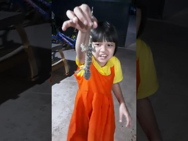 จับตุ๊กแก 2