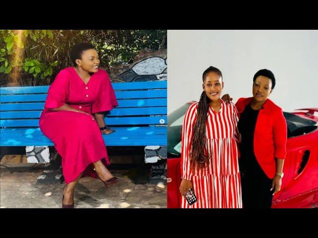 GOSPELTRAXX NA CHOMOZA WAWALETA MARTHA & BEATRICE MWAIPAJA NO COMMENT I UGOMVI WA FAMILIA AUINGIRIKI