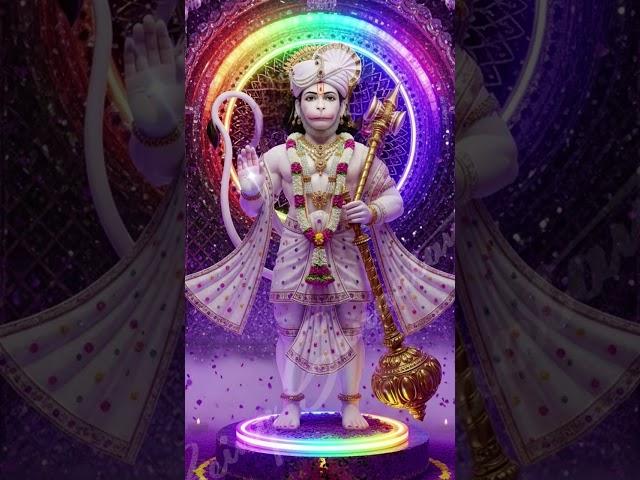 #viralvideo #bhakti #video