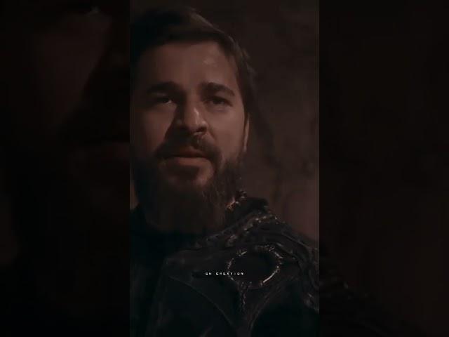 New Ertugrul Gazi Halima Sultan Love Status Ye Hijab Ye Haya Hijab Ye Song Status #ertugrulhalima