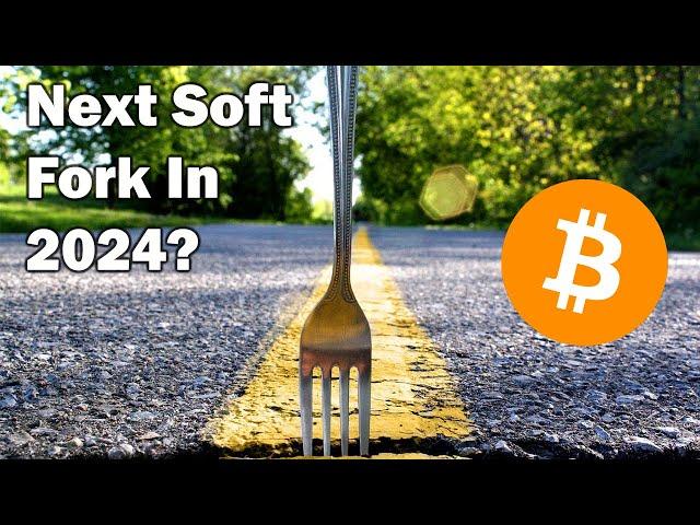 Covenants: The Next Bitcoin Soft Fork? (CTV, APO, VAULT, & More)