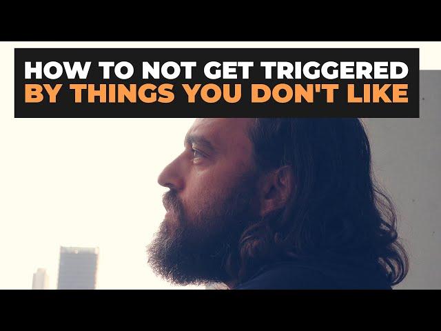 Heal Fully to End Automatic Trauma Responses