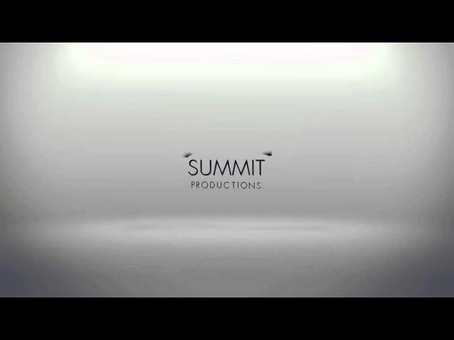 Summit Productions -  [Main Intro Video]