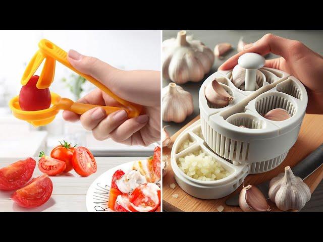  Best Appliances & Kitchen Gadgets For Every Home #42 Appliances, Makeup, Smart Inventions