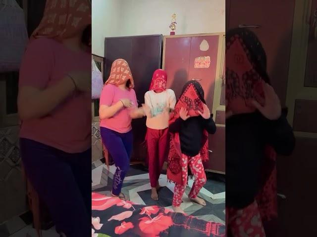 #funny #viralreels #shorts #trendingshorts #@swati choudhary 7048