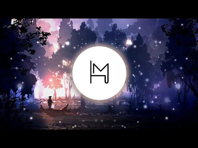 indila - love story (tiktok remix)