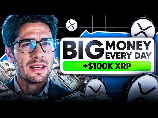 Best Crypto Exchange For *Crypto Arbitrage*! I Earn +$100K+ XRP ! Ripple Profit Strategy !!! #ripple