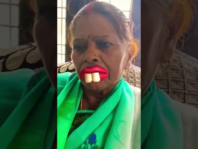 it's me mario #viralvideo #funny #comedy #funnycomedy #song #the AJH family 