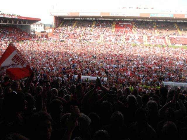 Bristol City F.C.