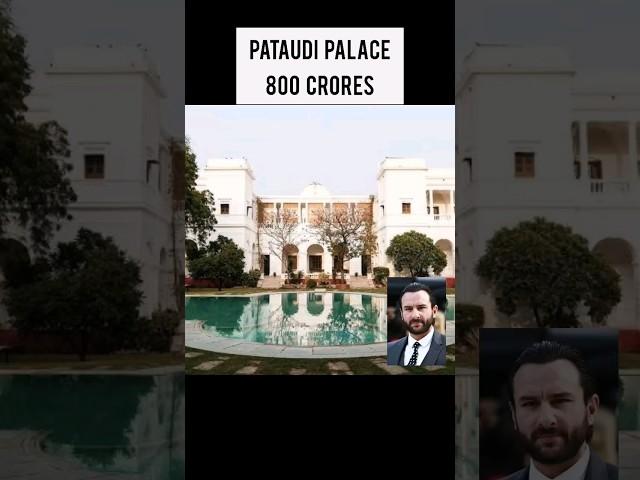 Most expensive house of bollywood stars #trending #viral #whatsappstatus #bollywood #expensivehomes