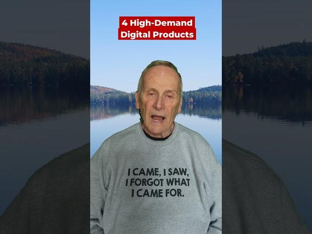 Easy Digital Side Hustle To Make More Money Daily
