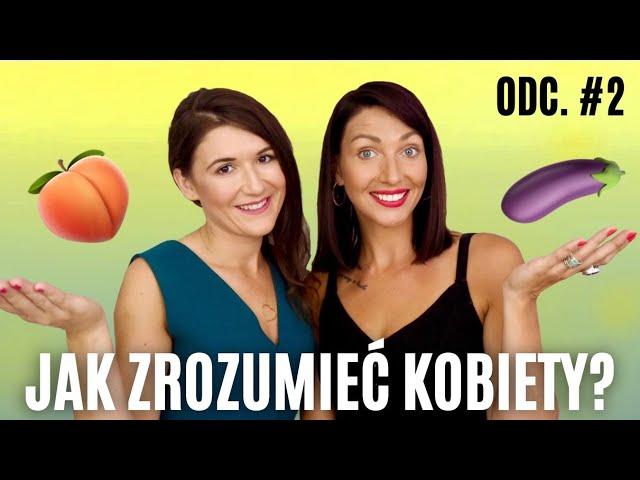 JAK ZROZUMIEĆ KOBIETY? [ODC.#2] - Czyli odcinek o desce klozetowej i kwiatach I SoSpecial