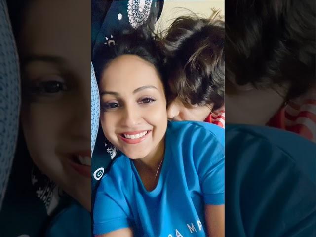 lovely ashna       #aashieshsharrma #archanasharma #ashishrajesthanirana