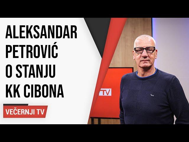 Aco Petrović izrekao ono što mnogi u Hrvatskoj ne žele čuti: 'Čekaju nas ekstremno teški dani...'