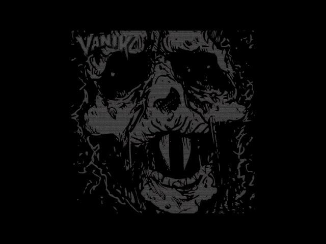 Vanik  - Entrails & Thrills  (Full Album  2021)