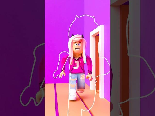 Stand in the Outline