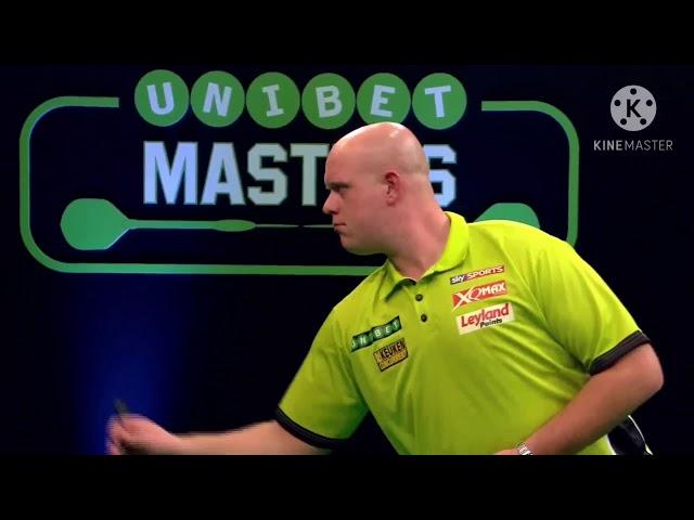 MVG master technique 