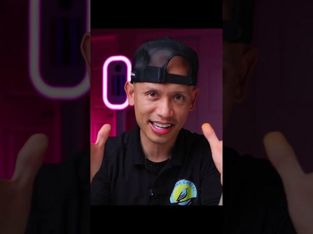 Best 2025 DSLR Photo Booth | What Photo Booth Should You Consider?