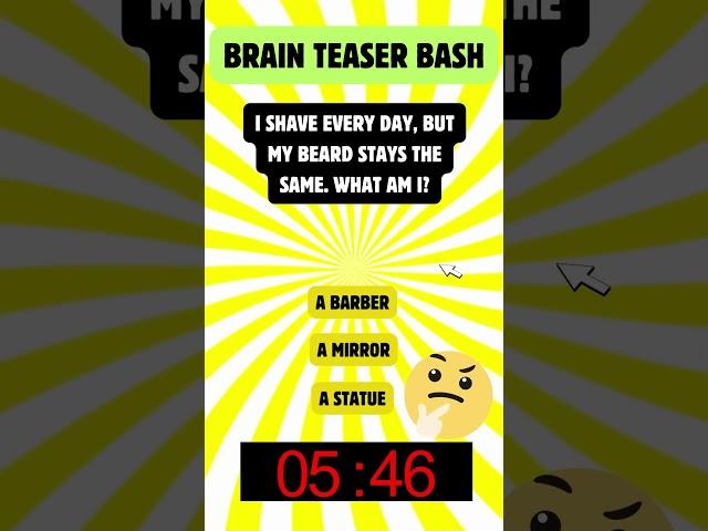 The Brainiac Quiz Nexus
