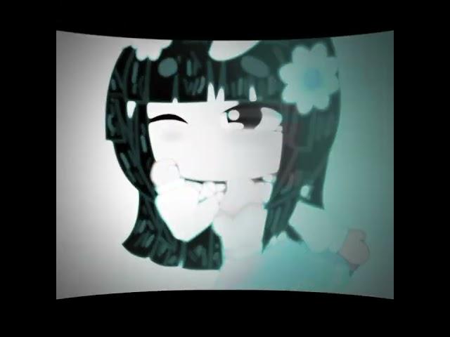 Althea edit and for @Teytey2258