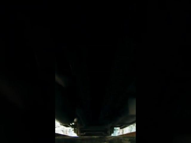 #streamengine