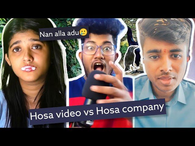 SHILPA GOWDA IS BACK WITH NEW VIDEO  | KANNADA REELS ROAST | SAGAR 2022