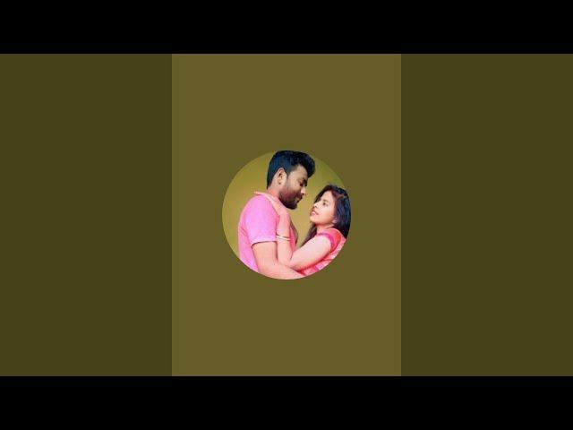 MS MEGHA GUPTA  is live!
