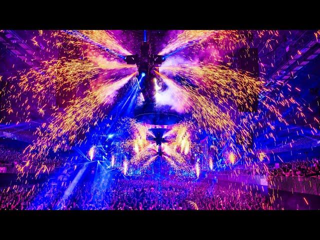 Reverze 2023 | Sound Rush